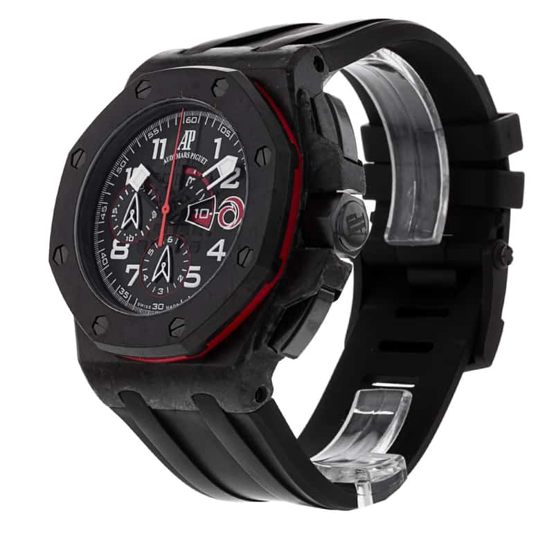 Audemars Piguet Royal Oak Offshore 26062FS.OO.A002CA.01